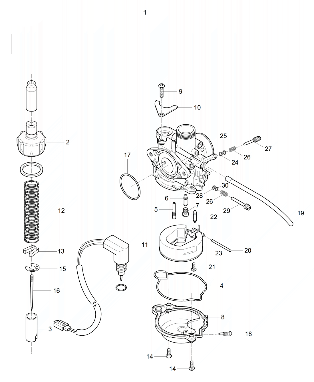 FIG05-SF50 Prima